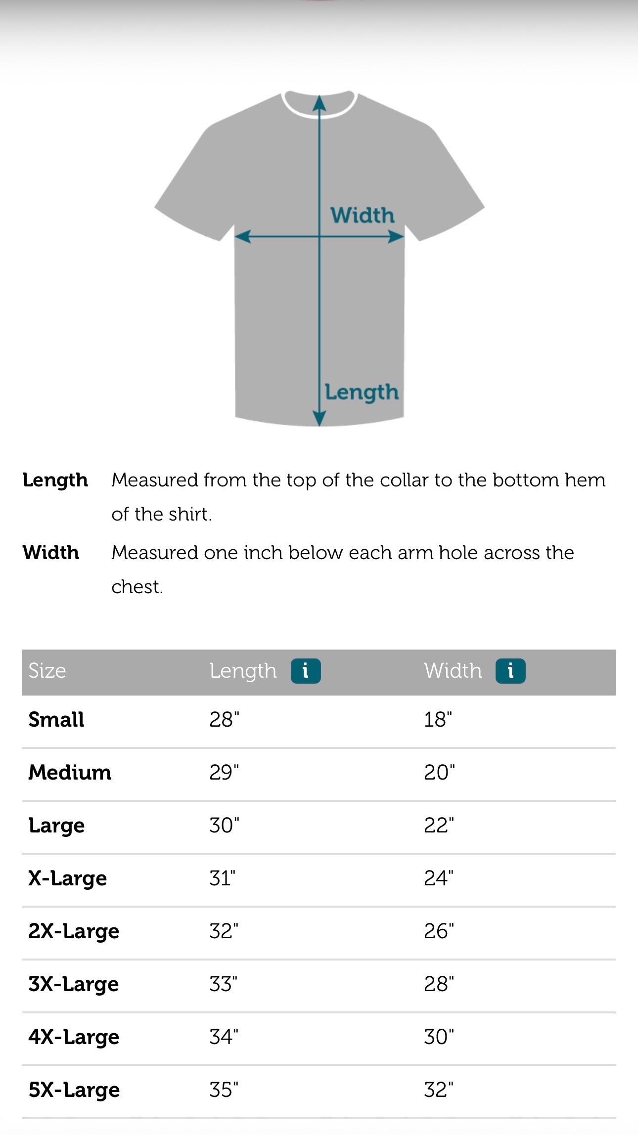 Classic VW Club of Louisville Shirt Design